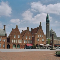 Waalwijk