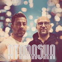 АТАBASKA
