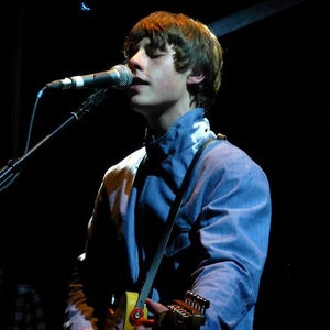 Jake Bugg