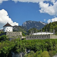 Kufstein