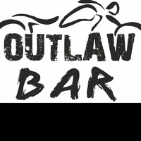 Outlaw Bar, Jimki