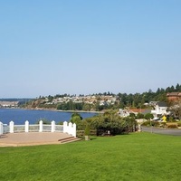 Steilacoom, WA