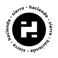 Hacienda, Sierre