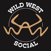 Conciertos de rock en Wild West Social, Winchester, CA Wild West Social, Winchester, CA