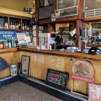 Quenchers Saloon, Chicago, IL