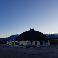 Stargazers Theatre & Event Center, Colorado Springs, CO