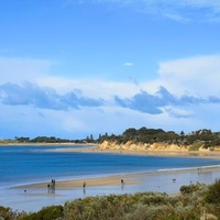 Torquay, VIC