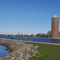 Aalsmeer