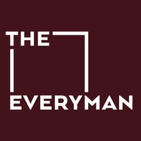 The Everyman, Cork