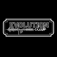 Conciertos de rock en Evolution Cafe bistro & bar, Tijuana Evolution Cafe bistro & bar, Tijuana