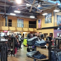 Conciertos de rock en Mad River Harley-Davidson, Sandusky, OH Mad River Harley-Davidson, Sandusky, OH