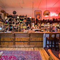 Conciertos de rock en Brighton Electric Studios, Brighton Brighton Electric Studios, Brighton