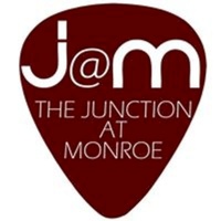 Conciertos de rock en The Junction At Monroe, Tallahassee, FL The Junction At Monroe, Tallahassee, FL