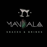 Mándala Bar, Ciudad de México