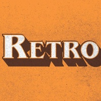 Retro Bar, Mánchester