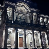 City Council, Birmingham