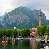 Lecco