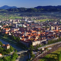 Celje