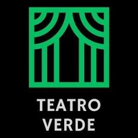 Teatro Verde, Termoli