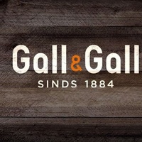 Gall & Gall, Tilburgo