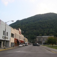 Kings Mountain, KY