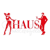 Am Haus Sandersfeld, Oldemburgo
