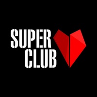 Super Club, Milán