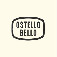 Ostello Bello, Génova