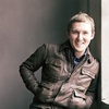 Brian Fallon & The Howling Weather