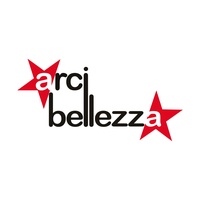 Circolo Arci Bellezza, Milán