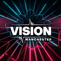 Conciertos de rock en Vision Club Manchester, Mánchester Vision Club Manchester, Mánchester