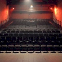 Grange Dimiere, Fresnes
