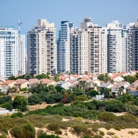 Netanya