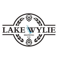 Lake Wylie Brewing, Rock Hill, SC