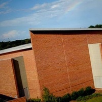 Hillcrest Church, Pensacola, FL