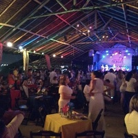 Casa Das Dunas, São Luís
