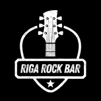 Conciertos de rock en Riga Rock Bar, Presidente Prudente Riga Rock Bar, Presidente Prudente