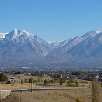 South Jordan, UT