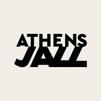 Conciertos de rock en Athens Jazz, Atenas Athens Jazz, Atenas