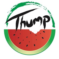 Watermelon Thump, Luling, TX