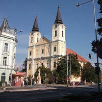 Zalaegerszeg