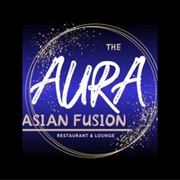 The Aura Nightclub & Lounge, Portland, OR
