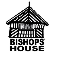 Bishops House, Sheffield