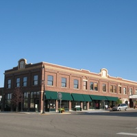 Glenrock, WY