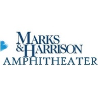 Marks & Harrison Amphitheater, Fredericksburg, VA