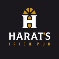 Harat's Pub, Sarátov