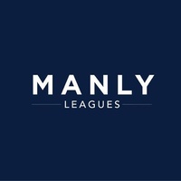 Manly Leagues Club, Sídney