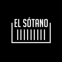 El Sotano, Madrid