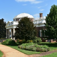 Monticello, KY