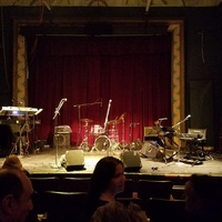 Conciertos de rock en Sutter Creek Theatre, Sutter Creek, CA Sutter Creek Theatre, Sutter Creek, CA